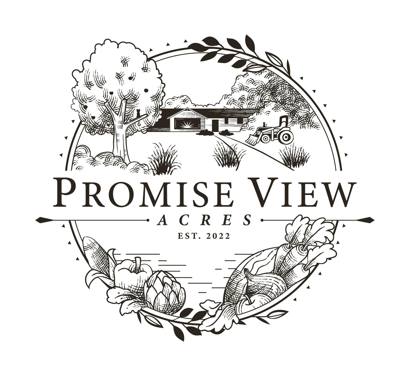 Promise View Acres