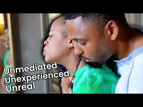 How Faith Brought Us Our First Child at Home! | Building a Homestead on Faith