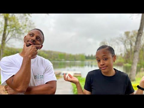 How Did We Find a 21 Acre Lake Home!? VLOG *garden prep + more!* | Building a Homestead on Faith
